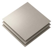 KEMET FW5(50)-240X240T2900