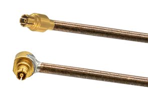 JOHNSON - CINCH CONNECTIVITY 415-0500-MM200