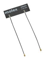 MOLEX 208482-9100