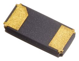 RALTRON RT3215-32.768-12.5-TR Crystal, RT3215 Series, 32.768 kHz, 20 ppm, 12.5 pF