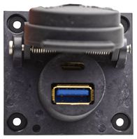 MULTICOMP PRO MP011835