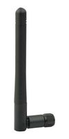 RALTRON RST-W1B6-10808-22M-FY-001