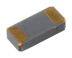 RALTRON RT3215-32.768-6-EXT-TR Crystal, RT3215 Series, 32.768 kHz, 20 ppm, 6 pF