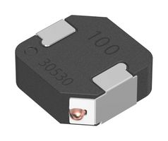 TDK SPM10040T-100M-HZR