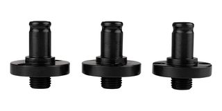 CK TOOLS T3225
