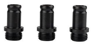 CK TOOLS T3225 2