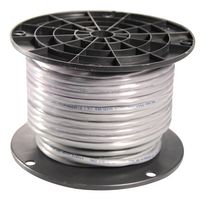 BELDEN 9540 060100 Multicore Cable, Computer, Screened, 10 Core, 24 AWG, 100 ft, 30.5 m