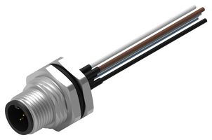 WURTH ELEKTRONIK 643452100605