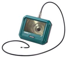 EXTECH INSTRUMENTS HDV710