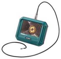 EXTECH INSTRUMENTS HDV720