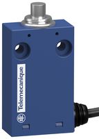 TELEMECANIQUE SENSORS XCMH2910L2