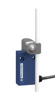 TELEMECANIQUE SENSORS XCMH2159L1