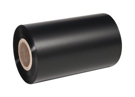 HELLERMANNTYTON 556-00101