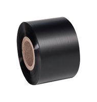 HELLERMANNTYTON 556-00114