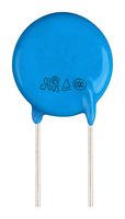 MULTICOMP PRO MPV14D561KNK
