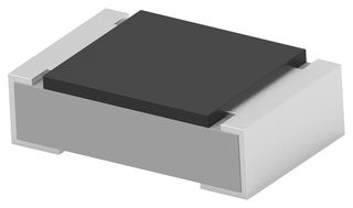 CGS - TE CONNECTIVITY RLC73PD2AR825FTDF