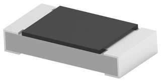 CGS - TE CONNECTIVITY RLC73PW2BR102FTDF