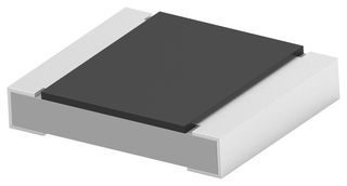 CGS - TE CONNECTIVITY RLC73PD2ER619FTDF