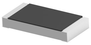 CGS - TE CONNECTIVITY RLC73PV3AR013FTDF