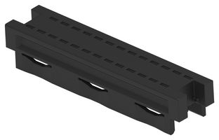 ERNI - TE CONNECTIVITY 244632-E