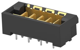 TE CONNECTIVITY - ERNI 374955-E
