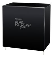PANASONIC EZPV70905LTU