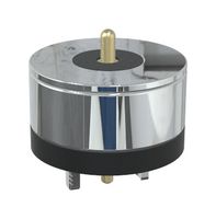 MULTICOMP PRO MP011967