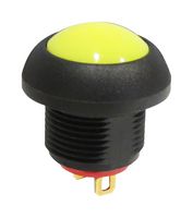 MULTICOMP PRO MPP12-6B2A5SM1CAS05L00