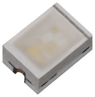 ROHM SML-012D8TT86
