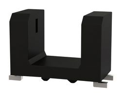 ROHM RPI-0451E