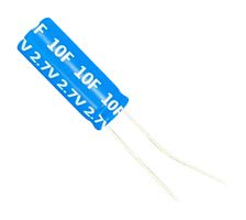 ABRACON ADCR-E02R7SA505MB