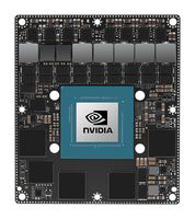 NVIDIA 900-13701-0050-000
