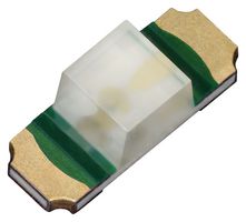ROHM SML-811UTT86C