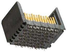 AMPHENOL COMMUNICATIONS SOLUTIONS 923-400C-40H