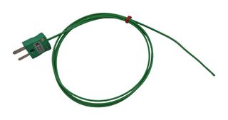 Ultra-Precise Pressure for critical environments