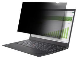 STARTECH 133L-PRIVACY-SCREEN