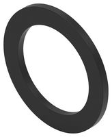 ENTRELEC - TE CONNECTIVITY 1SNG609012R0000.