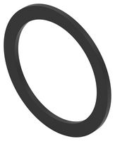 ENTRELEC - TE CONNECTIVITY 1SNG609014R0000.