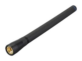 LINX - TE CONNECTIVITY ANT-868-CW-HW