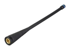LINX - TE CONNECTIVITY ANT-2.4-CW-QW-SMA