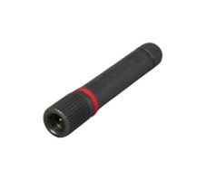 LINX - TE CONNECTIVITY ANT-433-CW-RH-SMA