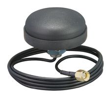 LINX - TE CONNECTIVITY ANT-5GW-SPS1-1