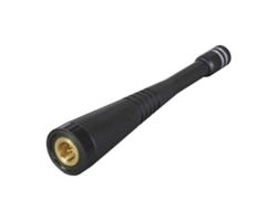 LINX - TE CONNECTIVITY ANT-868-CW-QW-SMA