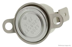 MULTICOMP PRO MP-11-45/60/E121B14H22K