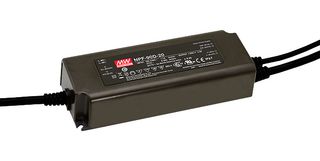 MEAN WELL NPF-90D-12