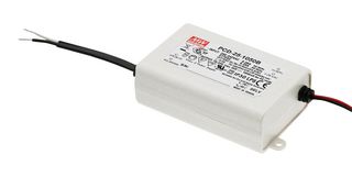 MEAN WELL PCD-25-1050B