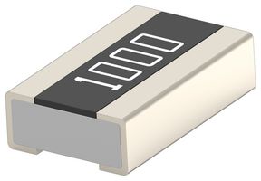 CGS - TE CONNECTIVITY 3430A2F2R2TDF
