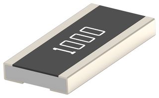 CGS - TE CONNECTIVITY 3430H2F1R5TDF