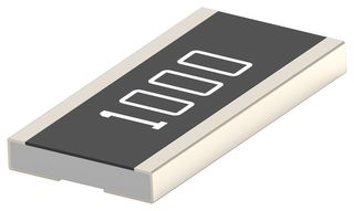 CGS - TE CONNECTIVITY 3430A3F1R5TDF