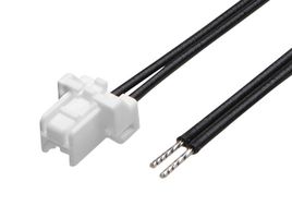 MOLEX 221959-1022